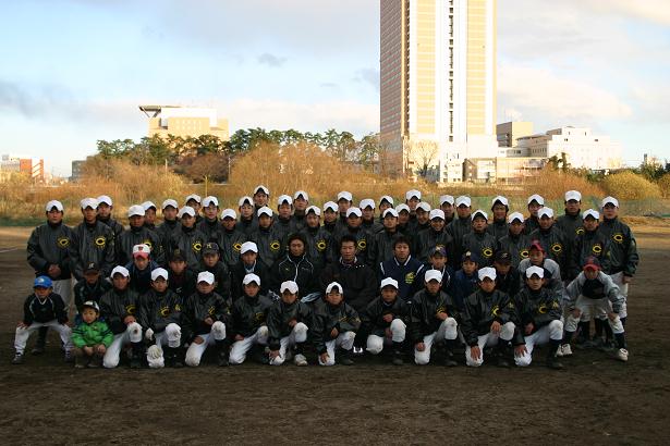 H19野球教室集合写真.JPG
