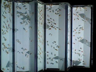 アートアクアリウム展３.jpg