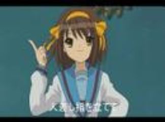 haruhi_no3