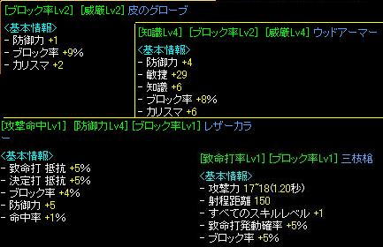 ブロック装備.JPG