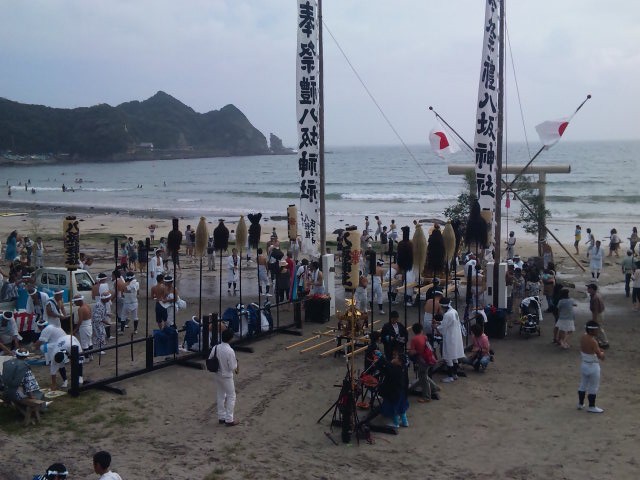 鵜原祭り　２　.jpg