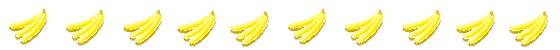 うしちこ　banana-line.gif