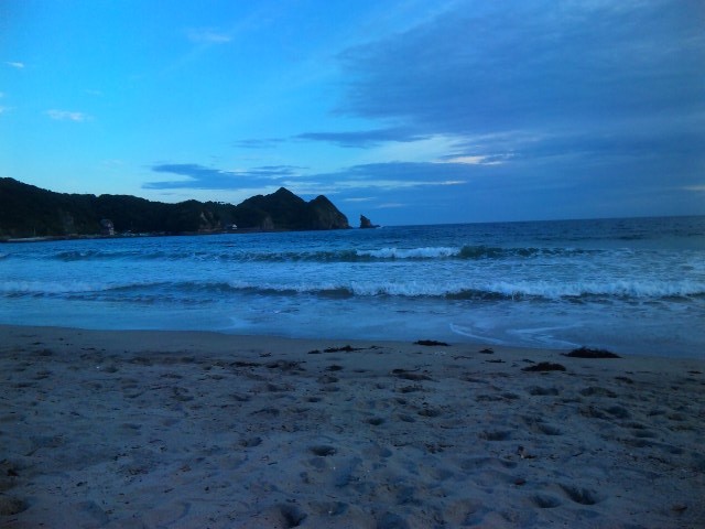 鵜原海　090724_180610.jpg