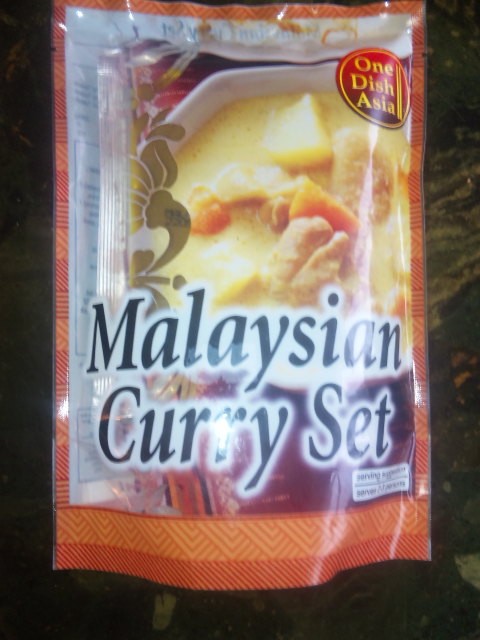 レシピ　マレーシアンカレー.jpg