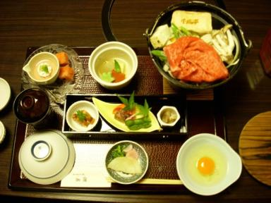 DSCN1808.JPG