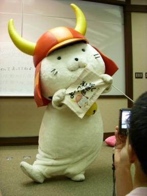 DSCN1827.JPG