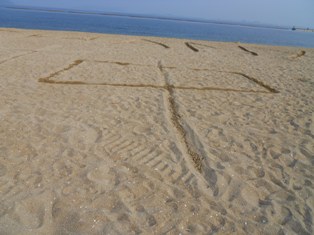 DSCN2937.JPG