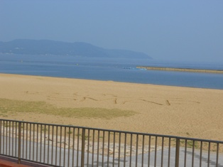 DSCN2927.JPG