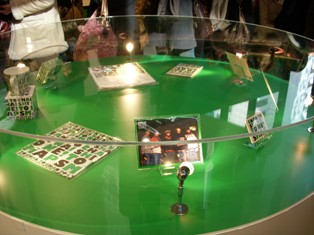 DSCN2360.JPG