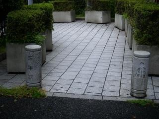 31908006_205223745.jpg