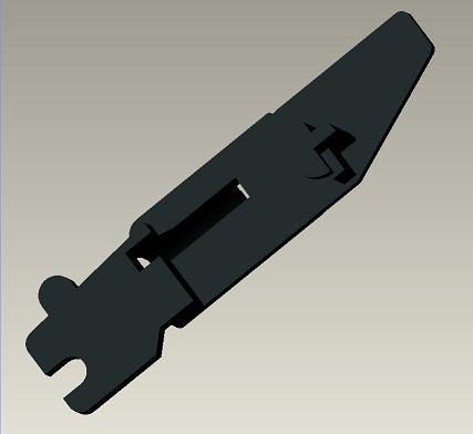 48 セイフティロック２.JPG