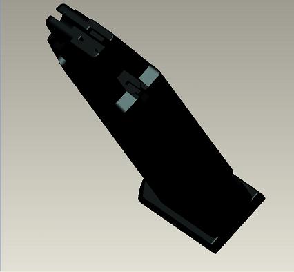 32 マガジン３.JPG