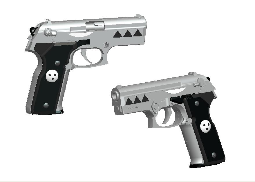 63 リズ＆パティ.JPG