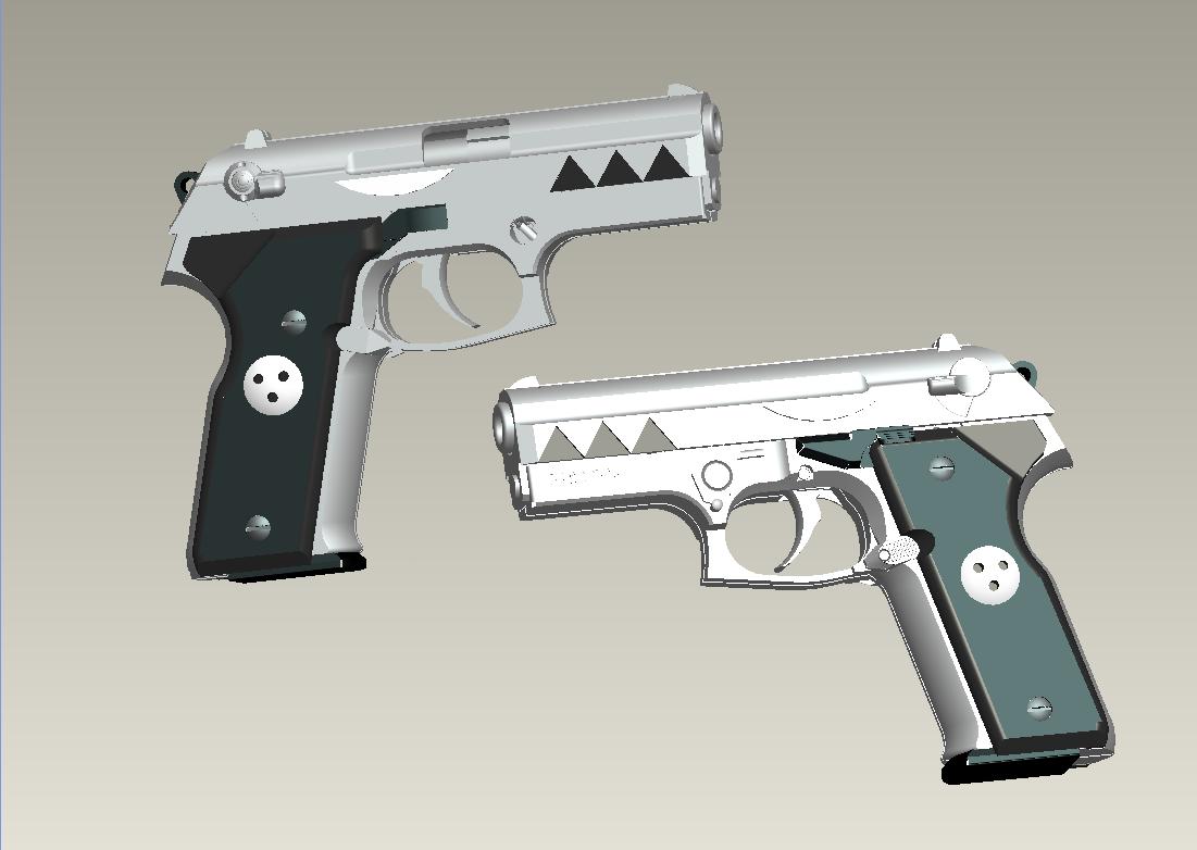 65 リズ＆パティ.JPG