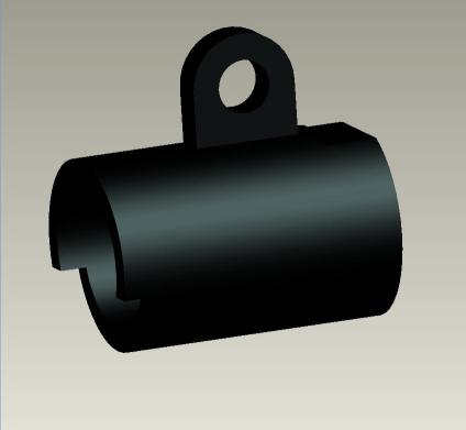 shaft2