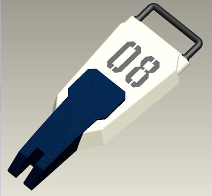 7 シールド完成.JPG