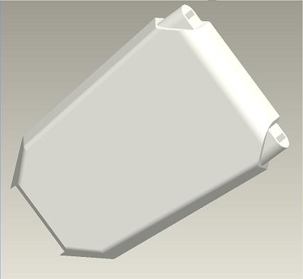 4 シールド本体.JPG