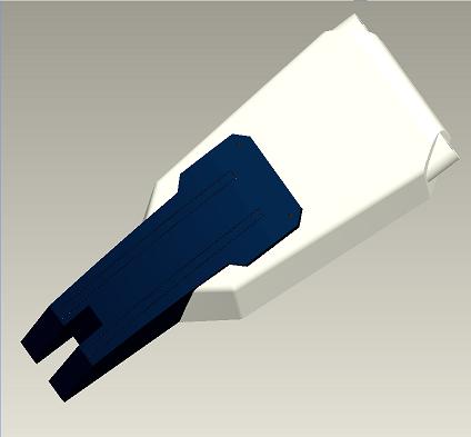 5 シールド合体２.JPG