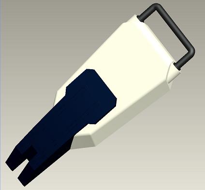 6 シールド合体３.JPG