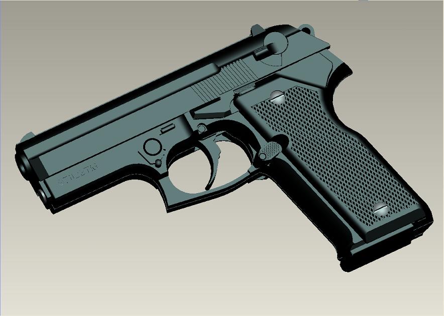 60 完成だー！.JPG