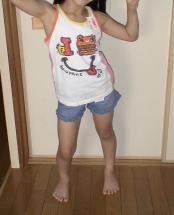 DSC03362.JPG