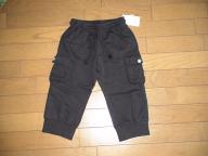 DSC03365.JPG