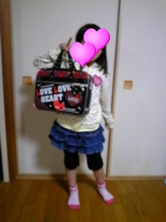 100415_201133_ed.jpg