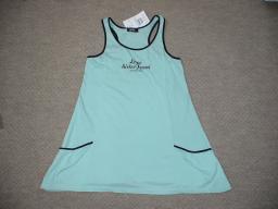 DSC03367.JPG
