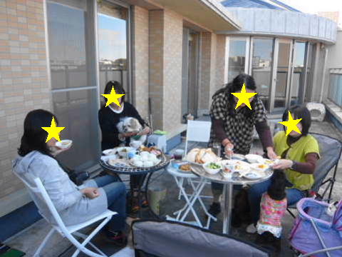 2011_1030撮影会15.jpg