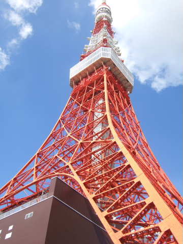 2010_0911東京タワーの下から.jpg
