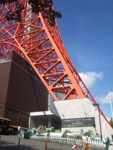 2010_0911東京タワー1.jpg