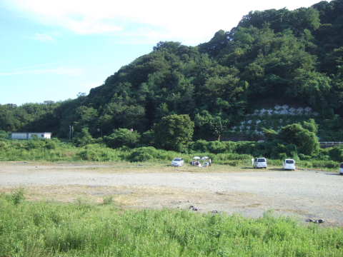 2010_0925キャンプ場1.jpg