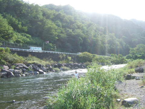 2010_0925キャンプ場2.jpg