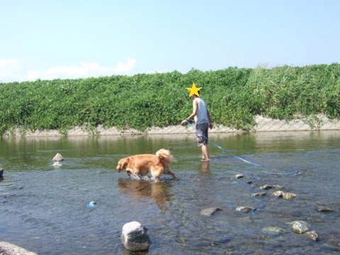 2010_0823 川遊び02.jpg