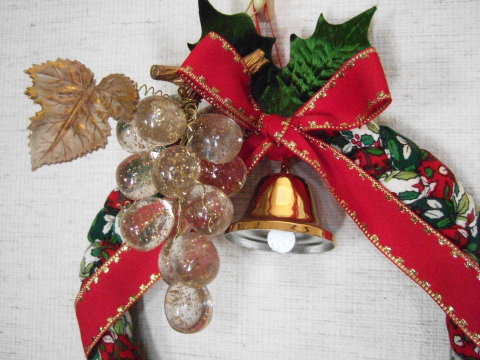 2010_1225リースオーナメント.jpg
