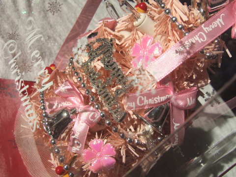 2010_1225ピンクのツリー.jpg