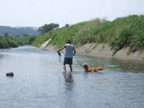 2010_0823 川遊び07.jpg