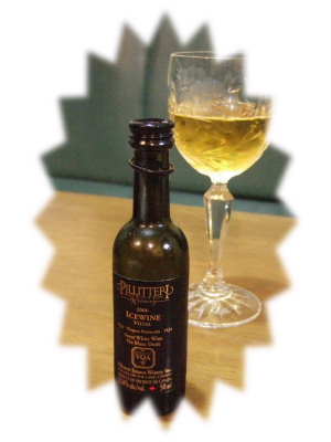 Ｂ11　2009_0114アイスワイン.jpg