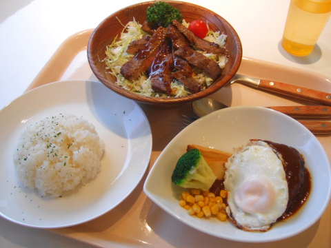 2010_1108  07足柄6.jpg