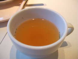 2010_1108  08足柄7スープ.jpg