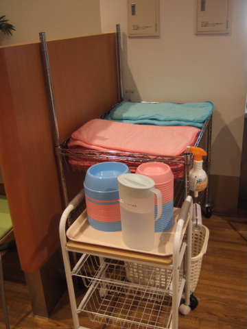 2010_1108  09足柄8.jpg