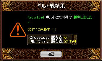 CrossLoad結果.jpg