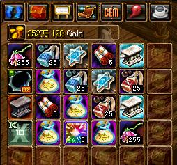 キャンペーン０９．６月