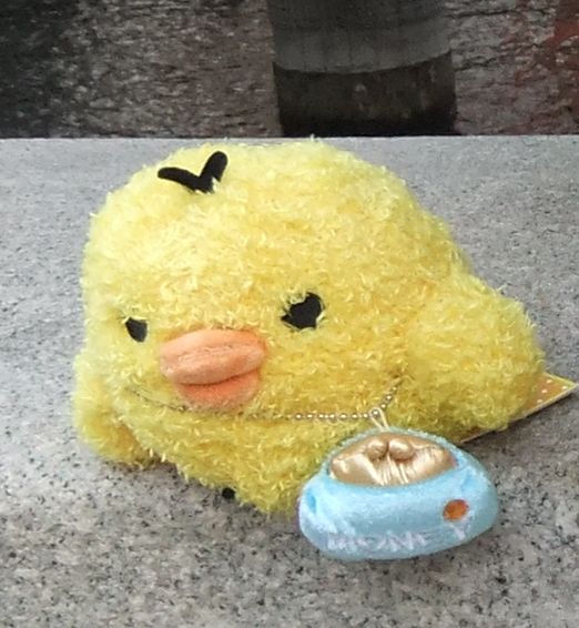 どうしてなのだ!?