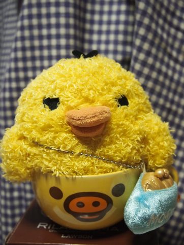 やっぱ無理っす。