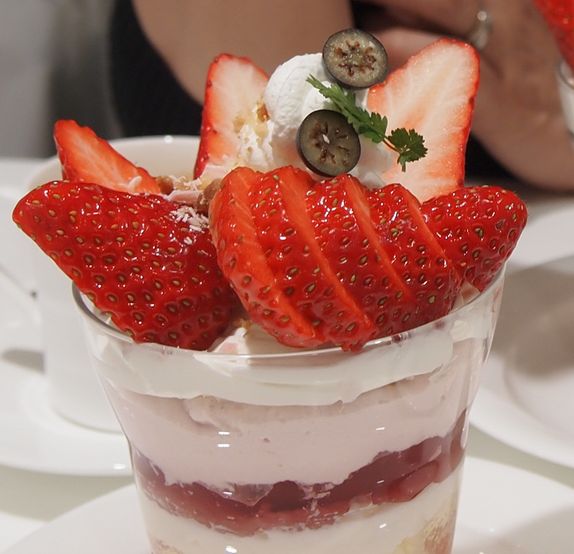 愛知産べにポッペ