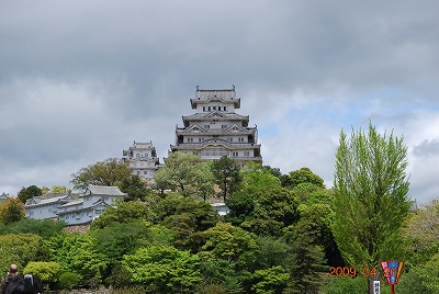 姫路城２.jpg