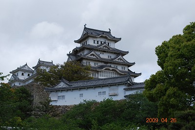 姫路城３.jpg