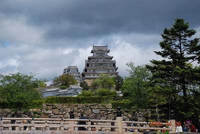 姫路城１.jpg