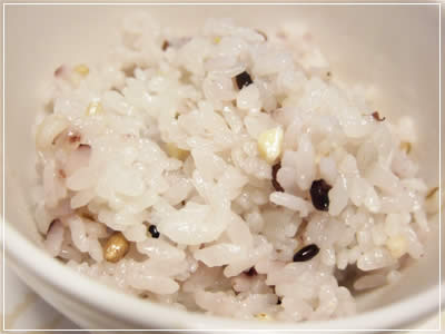 ranchon6